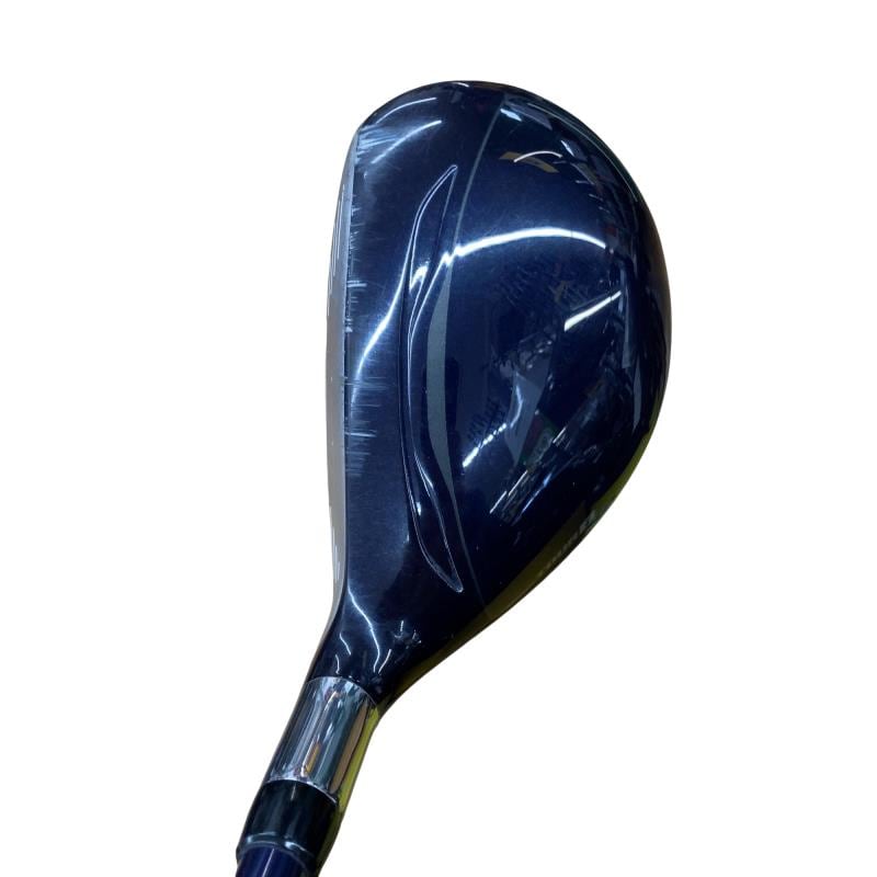 �s�n�t�q�@�a�@�i�f�q�i�Q�O�P�X�j�@�t�T