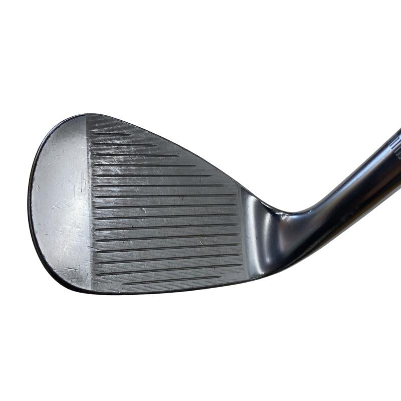 �l�c�@�T�@�i�`�v�r�@�N�����@�T�S°�^�P�O°�r