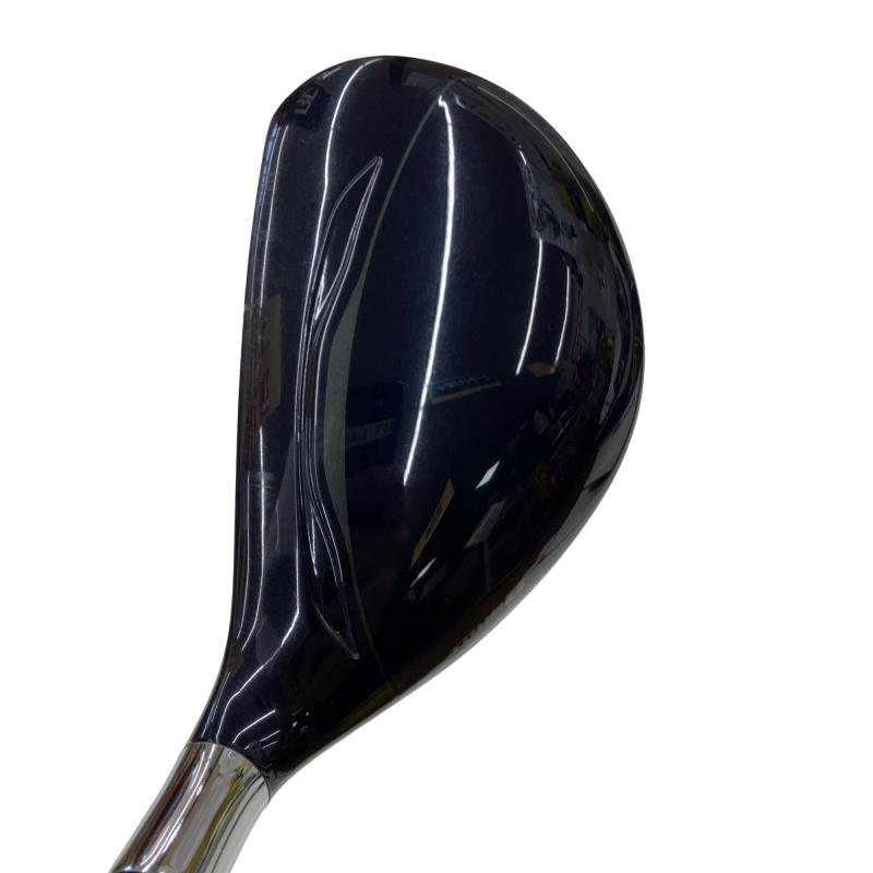 �s�n�t�q�@�a�@�i�f�q�i�Q�O�P�X�j�@�t�S