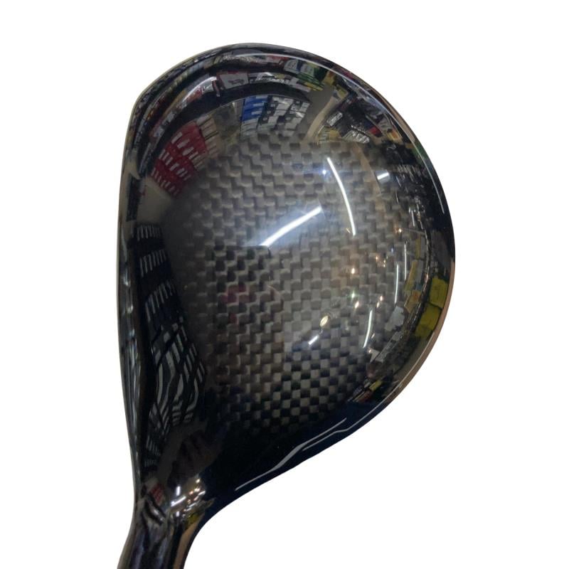 �q�l�w�@�u�c�i�Q�O�Q�S�j�@�V�v