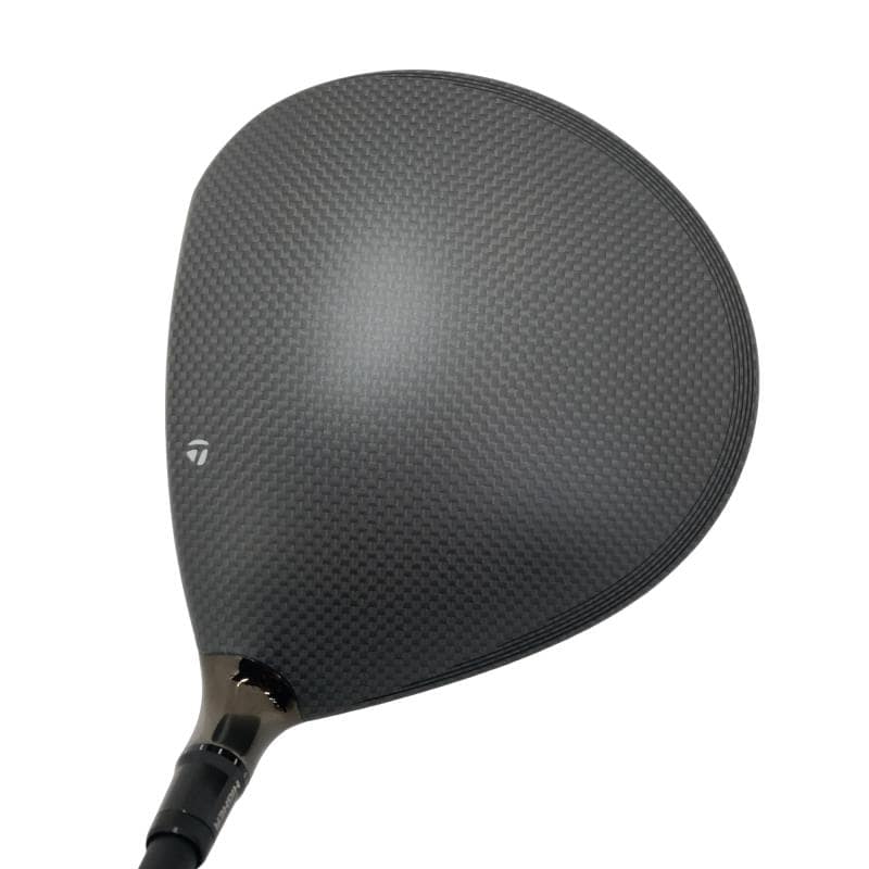 �p���R�T�@�@�X°