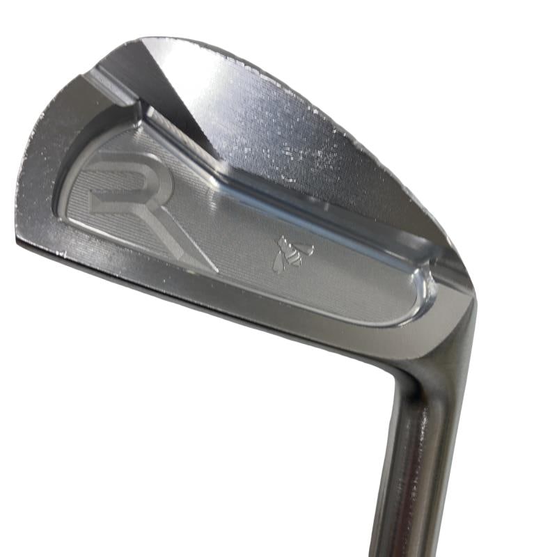 �q�n�c�c�h�n�@�b�b�@�e�n�q�f�d�c�@�V�r�i���{���F�U�{�Z�b�g�j