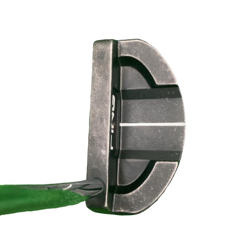 �r�������������������@�g�������@�o�������@�R�S�D�O�C���`