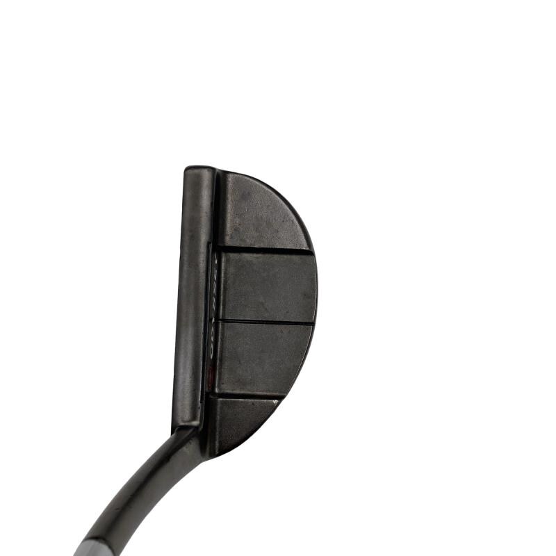 �v�g�h�s�d�@�h�b�d�@���X�@�R�R�C���`