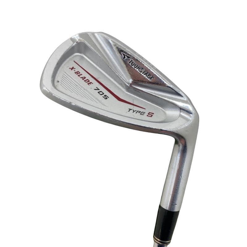 �s�n�t�q�r�s�`�f�d�@�w�|�a�k�`�c�d�@�V�O�T�@�s�x�o�d�@�r�@�U�r�i���{���F�U�{�Z�b�g�j