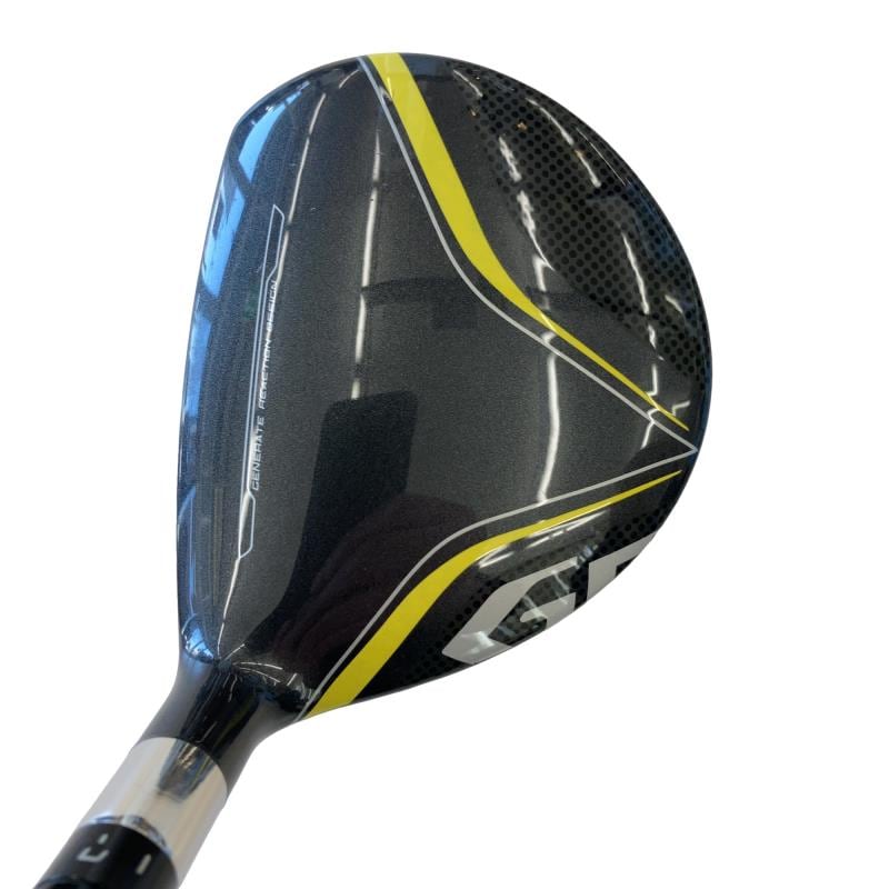 �s�n�t�q�r�s�`�f�d�@�w�|�e�v�@�f�q�i�Q�O�P�S�j�@�R�v