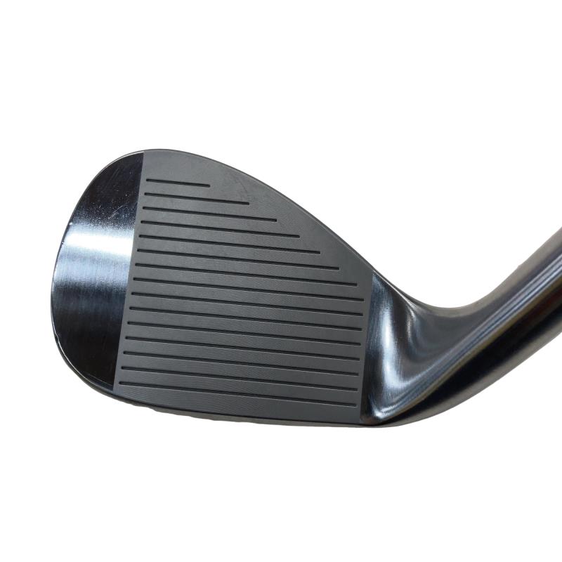 �`�q�s�h�r�`�m�@���b�L�@�S�W°�r