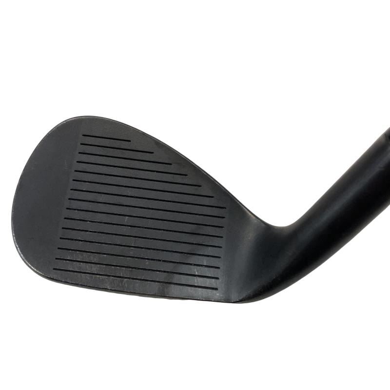 �`�q�s�h�r�`�m�@�u���b�N�@�T�Q°�r