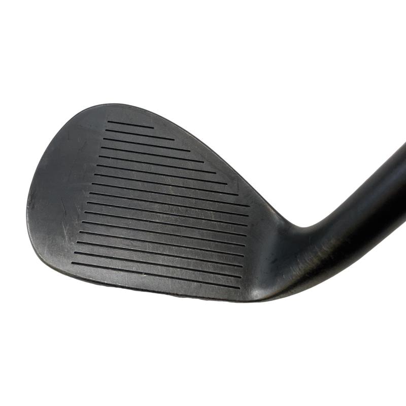 �`�q�s�h�r�`�m�@�u���b�N�@�T�W°�c�q