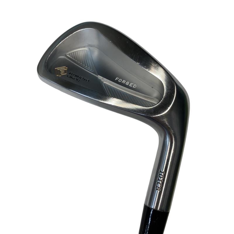 �e�f�@�P�O�P�b�a�@�e�n�q�f�d�c�@�U�r�i���{���F�U�{�Z�b�g�j