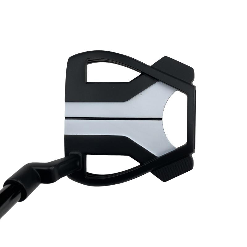 �r�����������@�s�n�t�q�@�w�@�w�P�@�a�k�`�b�j�@�R�S�C���`