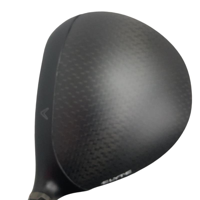 �d�k�x�s�d�@�l�h�m�h�@�c�q�h�u�d�q�@�P�P�D�T°