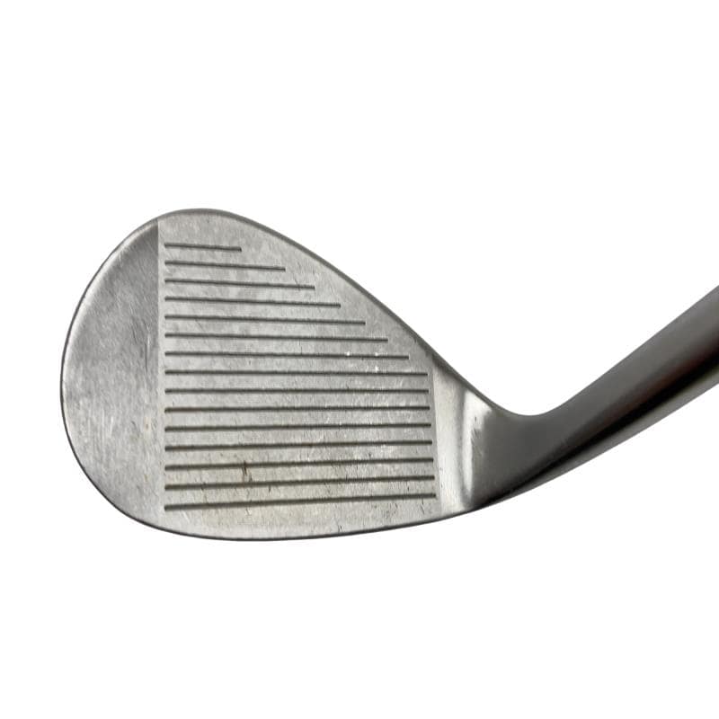 �c�������������@�v���������@�c�v�|�P�P�R�@�U�O°