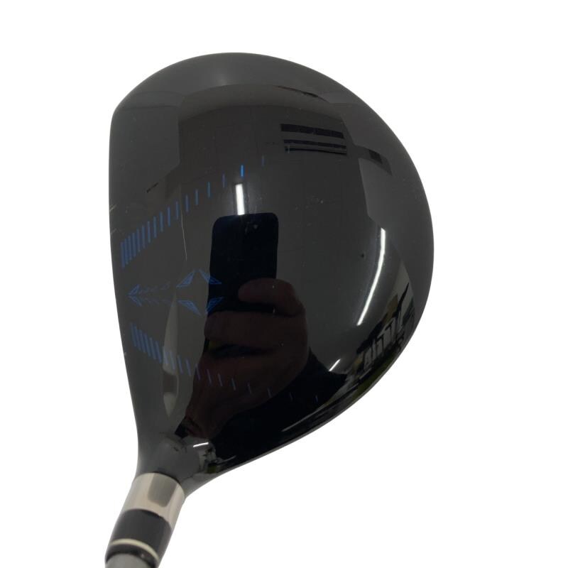 �s�n�t�q�r�s�`�f�d�@�u���p�i�Q�O�P�Q�j�@�T�v