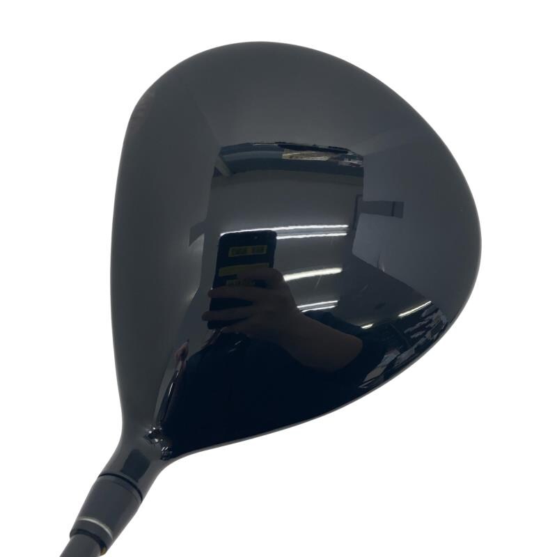 �s�n�t�q�@�v�n�q�k�c�@�s�v�V�T�V�@�c�@�o�k�t�r�@�P�O�D�T°