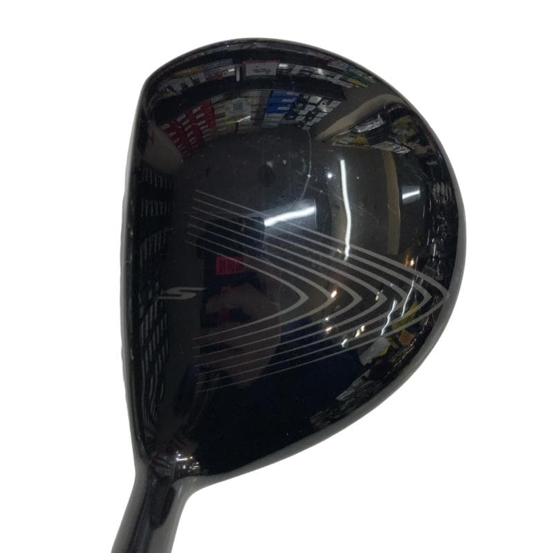 �r�g�t�s�s�k�d�@���S�O�O�O�w�@�@�V�v