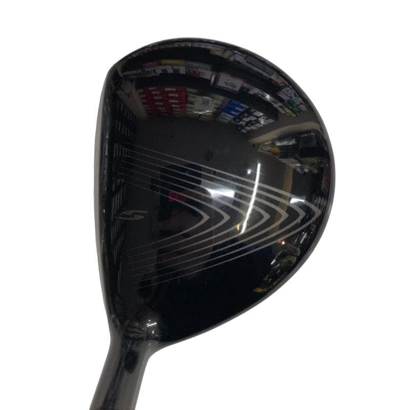 �r�g�t�s�s�k�d�@���S�O�O�O�w�@�@�X�v