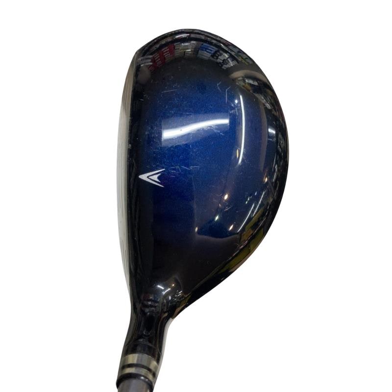 �w�w�h�n�i�Q�O�P�Q�j�@�t�T