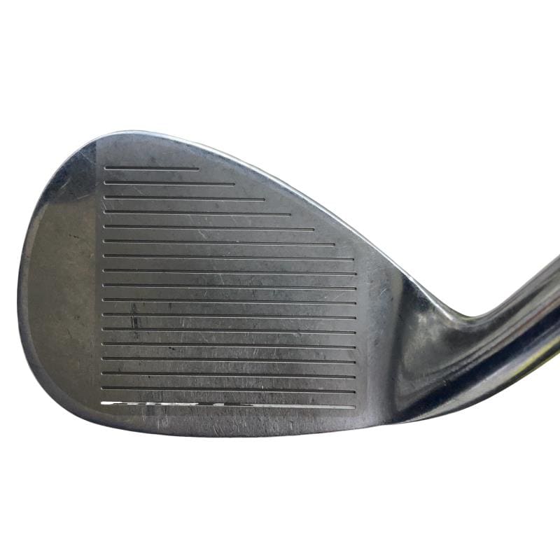 �w�w�h�n�i�Q�O�P�W�j�@�`�v