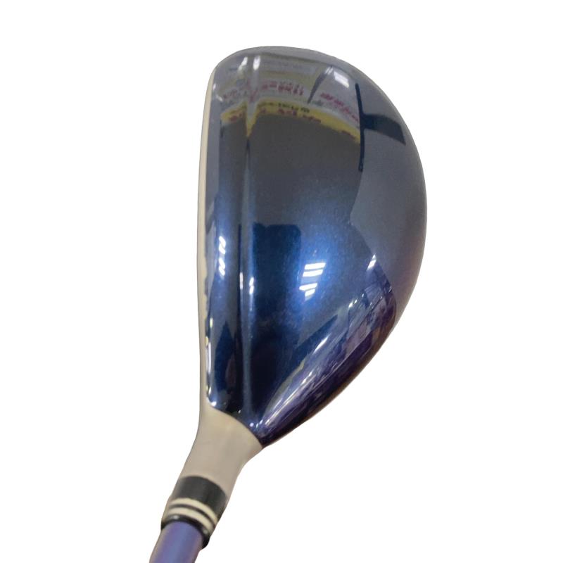 �w�w�h�n�i�Q�O�P�U�j�@�t�R