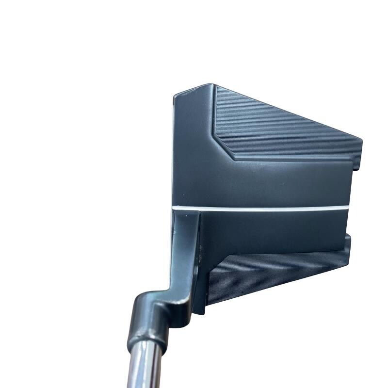 �s�q�h�|�a�d�`�l�@�s�v�d�k�u�d�@�b�r�@�R�R�C���`