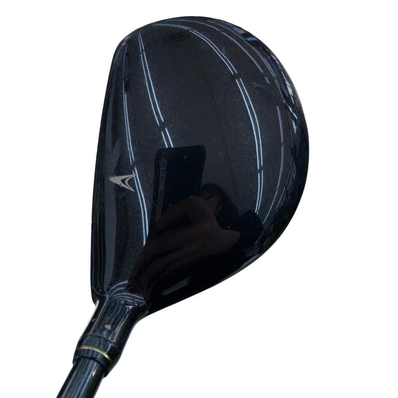 �w�w�h�n�@�o�q�h�l�d�i�Q�O�O�X�j�@�V�v