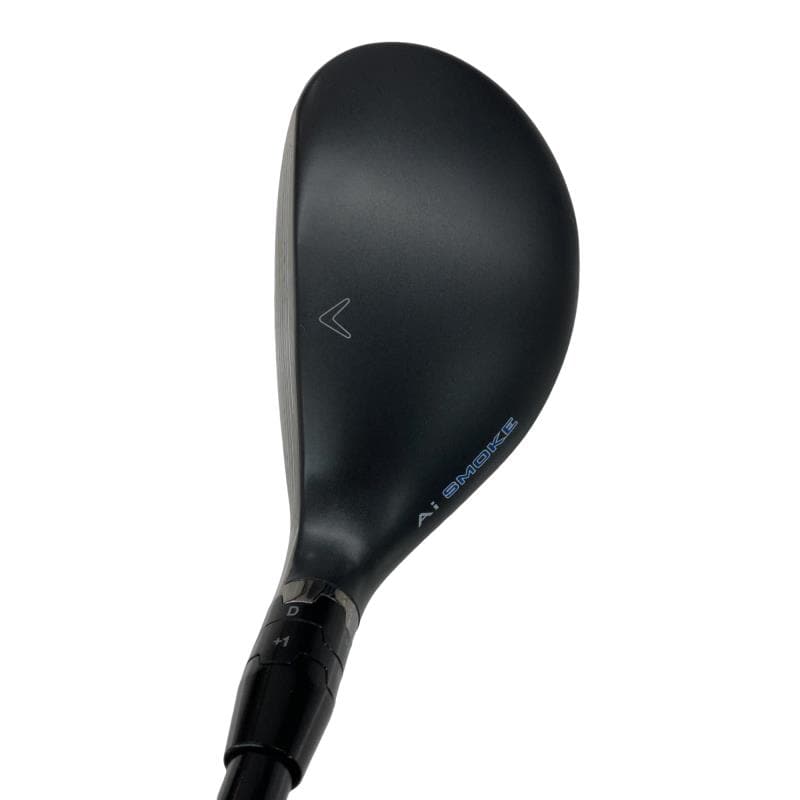 �o�`�q�`�c�x�l�@�`���@�r�l�n�j�d�@�t�U