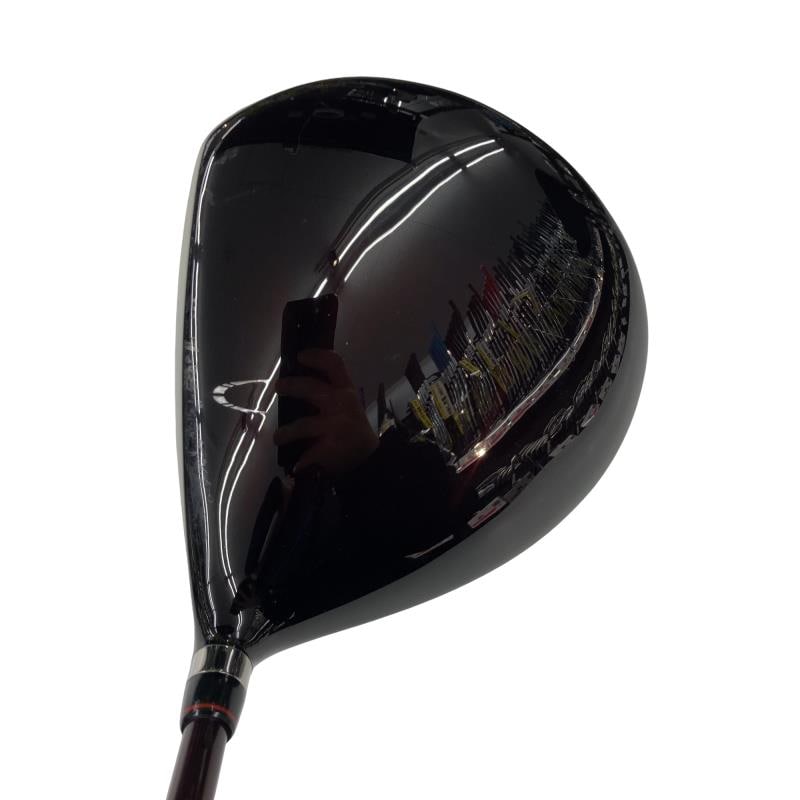 �s�n�t�q�r�s�`�f�d�@�o�g�x�y�@�b�k�@�P�R�D�T°�@���f�B�[�X