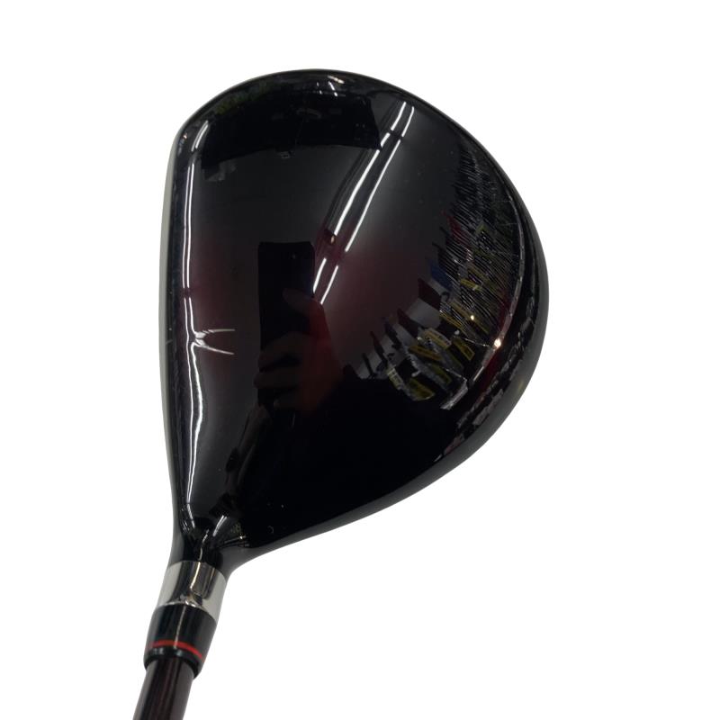 �s�n�t�q�r�s�`�f�d�@�o�g�x�y�@�b�k�@�S�v�@���f�B�[�X