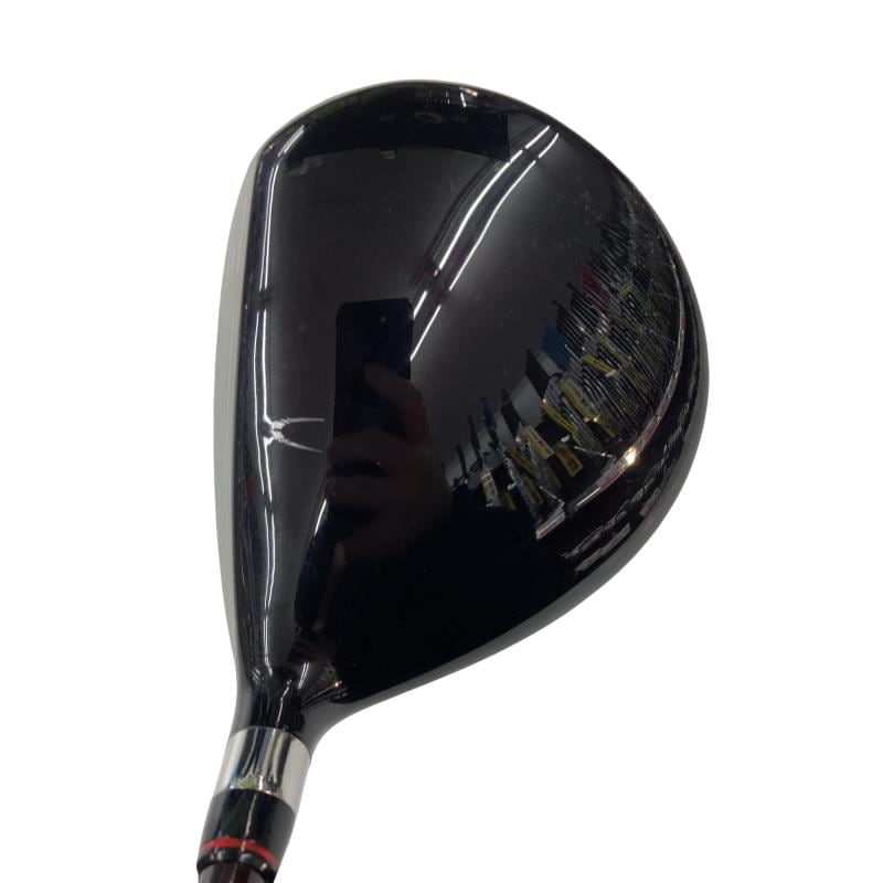 �s�n�t�q�r�s�`�f�d�@�o�g�x�y�@�b�k�@�V�v�@���f�B�[�X