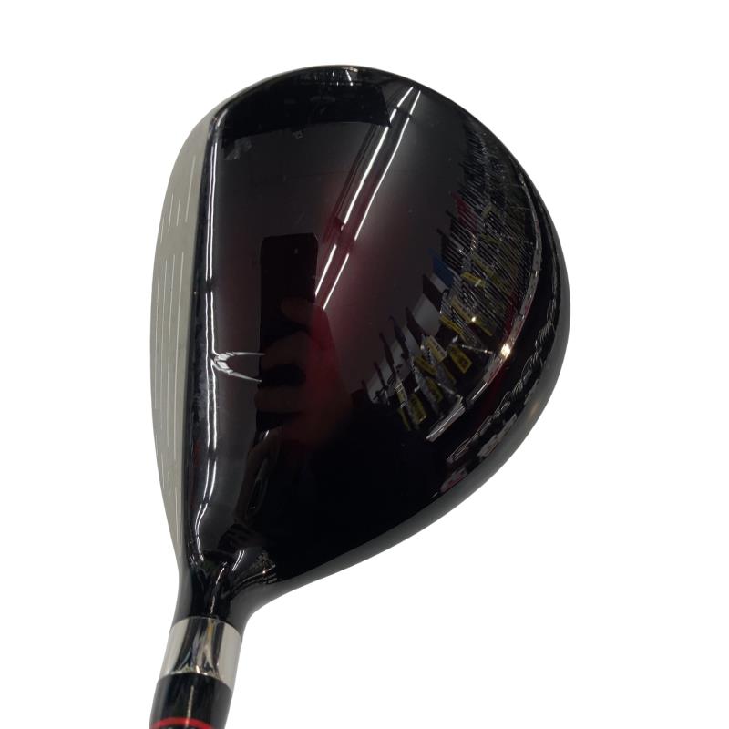 �s�n�t�q�r�s�`�f�d�@�o�g�x�y�@�b�k�@�X�v�@���f�B�[�X