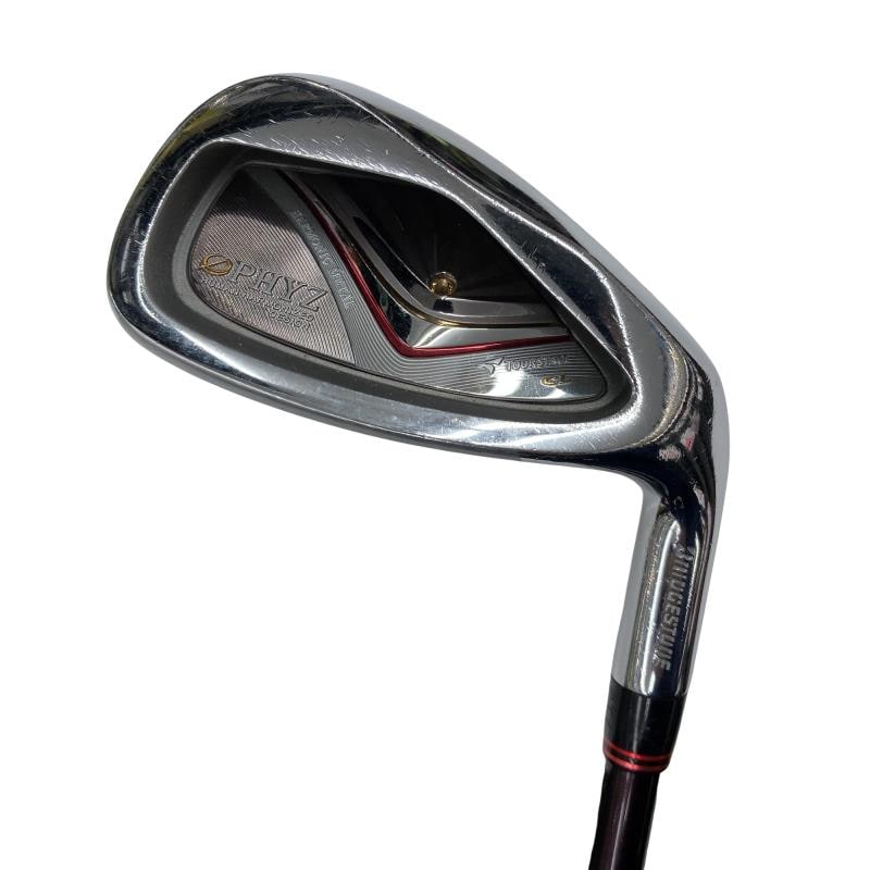 �s�n�t�q�r�s�`�f�d�@�o�g�x�y�@�b�k�@�T�r�@���f�B�[�X�i���{���F�T�{�Z�b�g�j