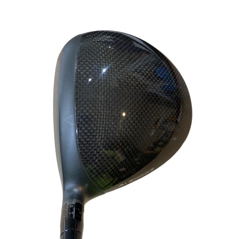 �o�`�q�`�c�x�l�@�`���@�r�l�n�j�d�@�l�`�w�@�c�@�P�O�D�T°