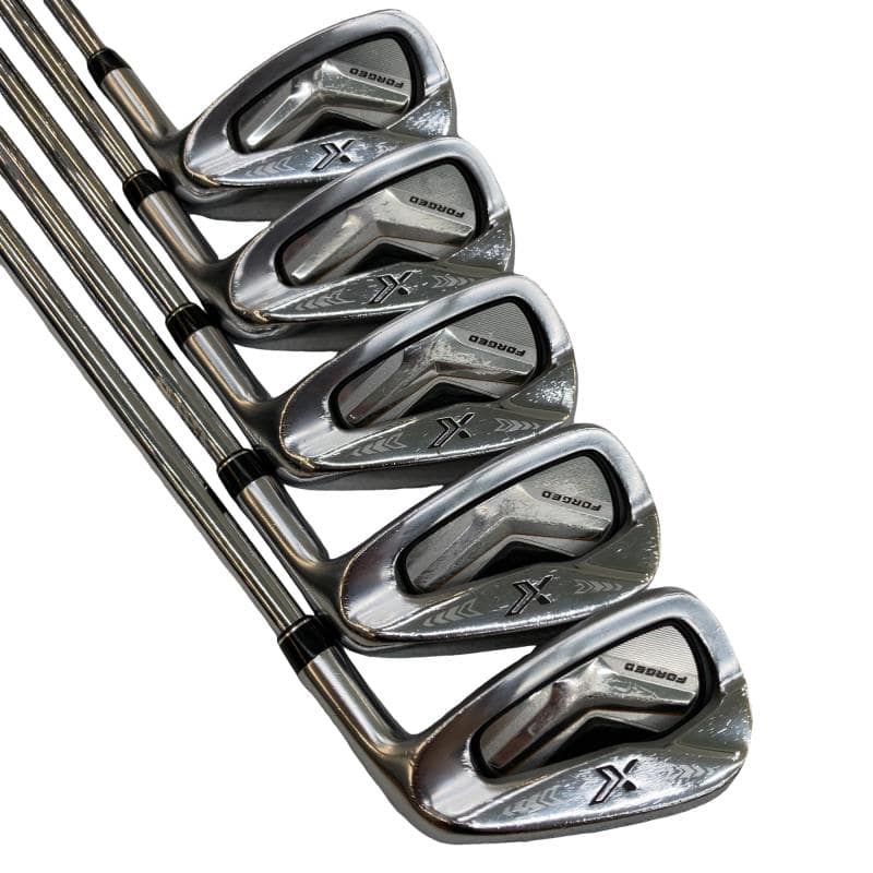 �w�w�h�n�i�Q�O�Q�O�j�@�������@�T�r�i���{���F�T�{�Z�b�g�j