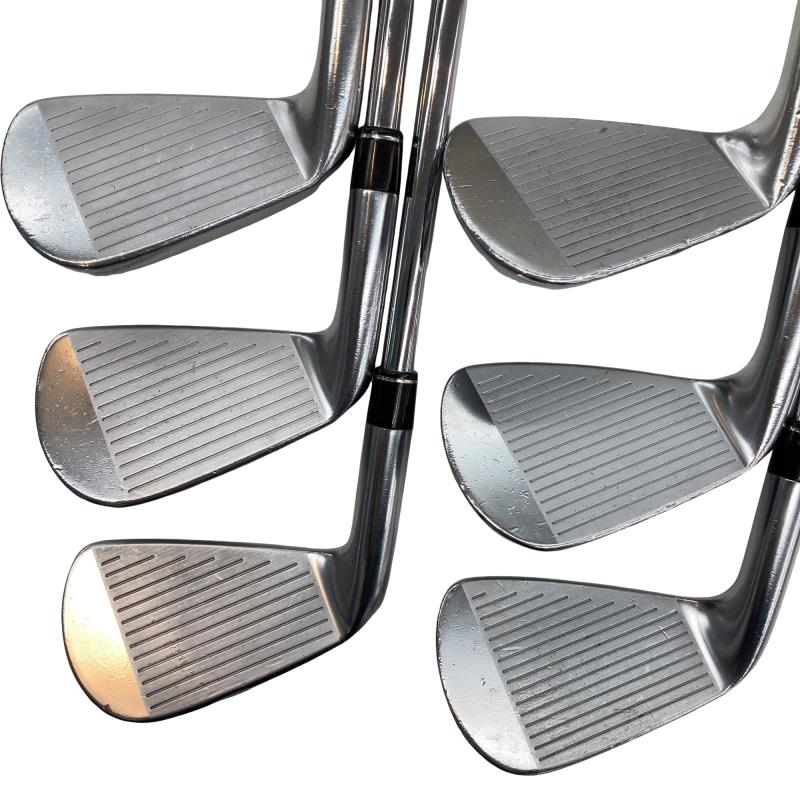 �r�q�h�w�n�m�@�y�w�V�@�@�U�r�i���{���F�U�{�Z�b�g�j