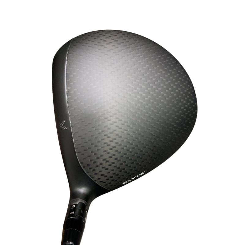 �d�k�x�s�d�@�l�`�w�@�e�`�r�s�@�P�O�D�T°