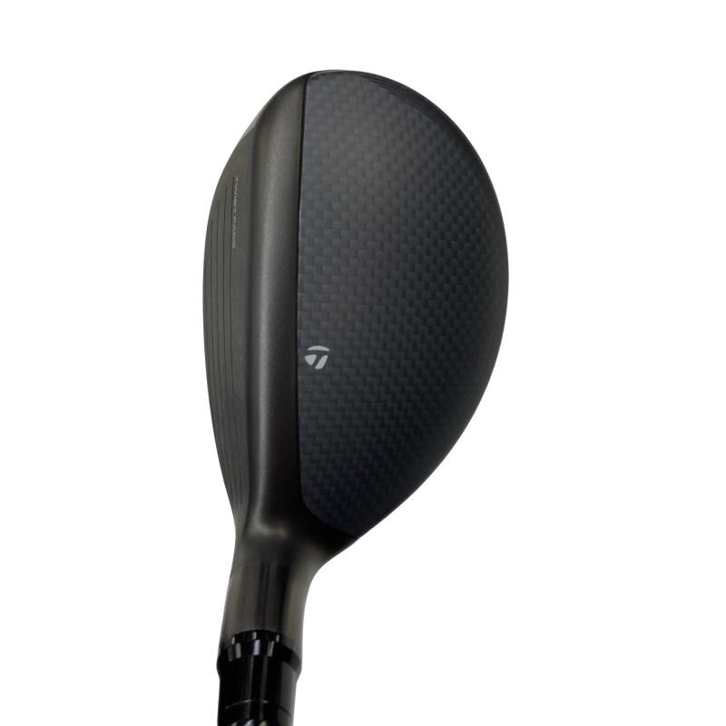 �p���R�T�@�t�T