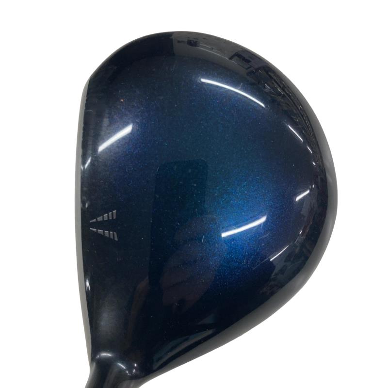 �w�w�h�n�i�Q�O�P�S�j�@�S�v