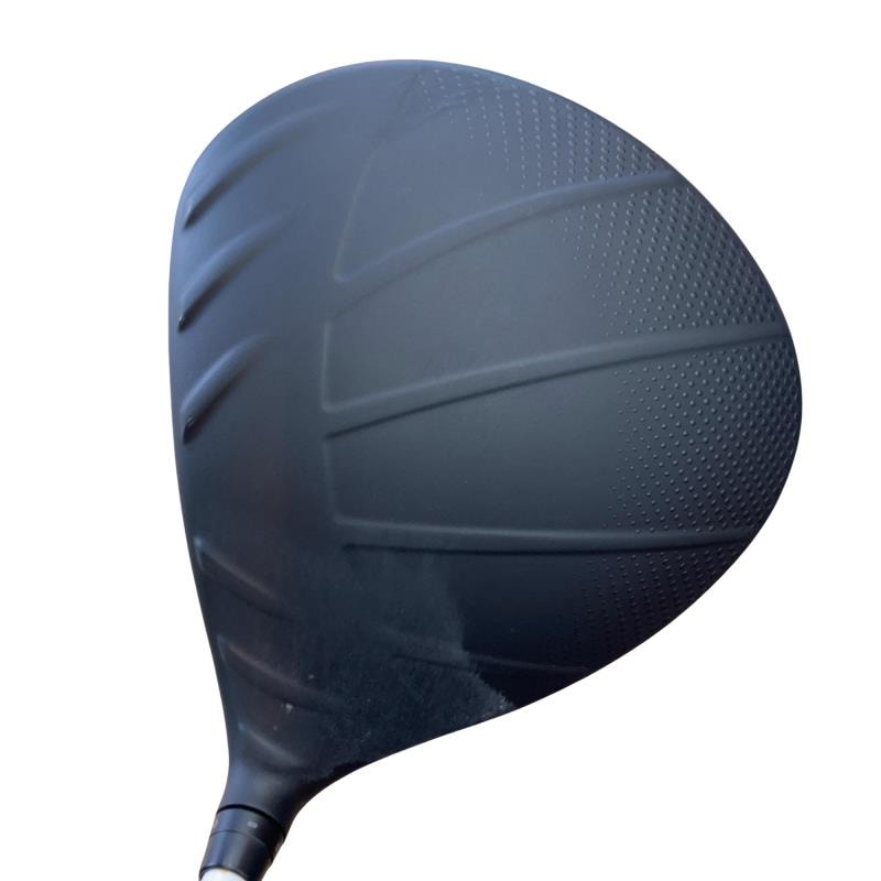 �f�S�O�O�@�l�`�w�@�P�O�D�T°