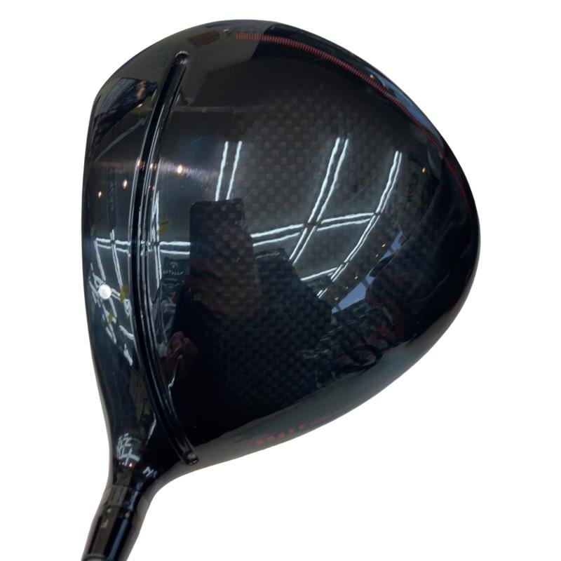 �n�m�n�e�e�i�Q�O�Q�Q�j�@�`�j�`�@�P�O�D�T°