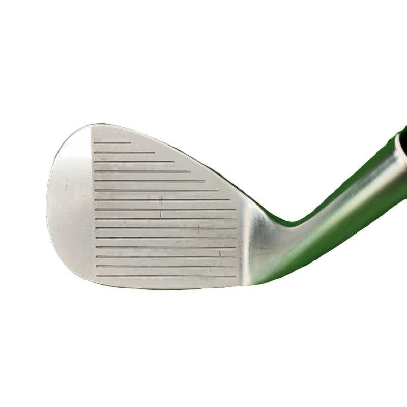 �q�l�|�Q�Q�@�j�b�P���N�������b�L�@�T�Q°�^�O�W°