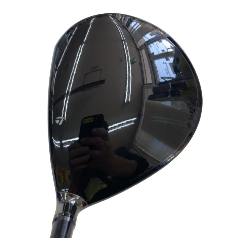 �p���P�O�@�k�r�@�@�X°