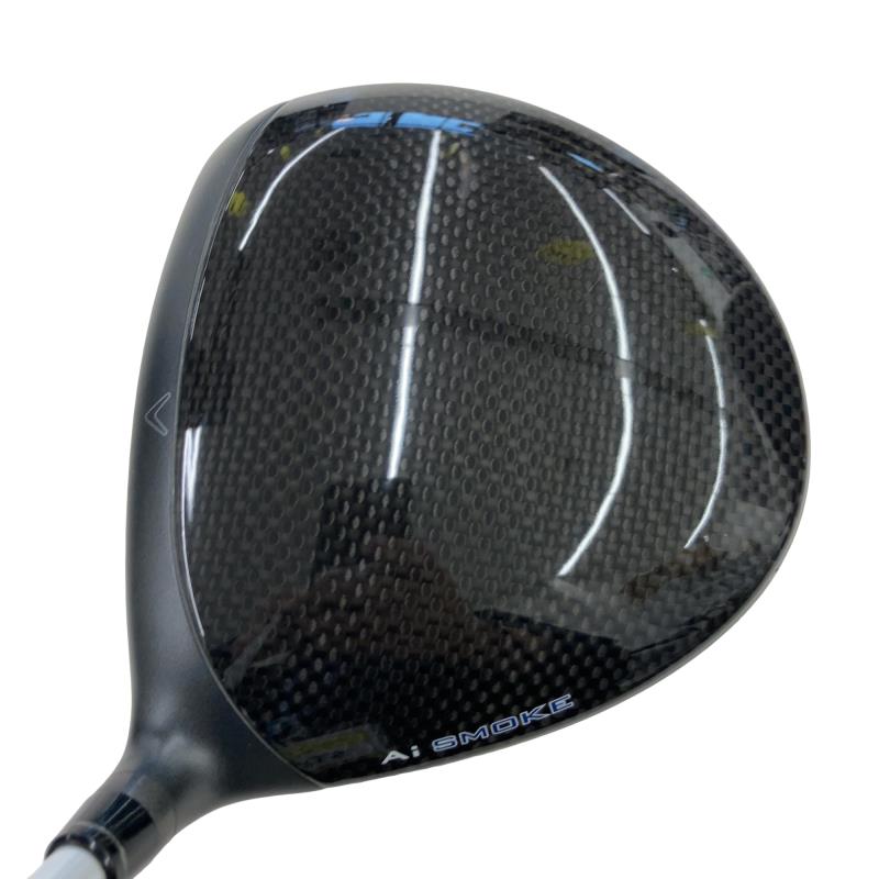 �o�`�q�`�c�x�l�@�`���@�r�l�n�j�d�@�l�`�w�@�e�`�r�s�@�P�Q°�@���f�B�[�X