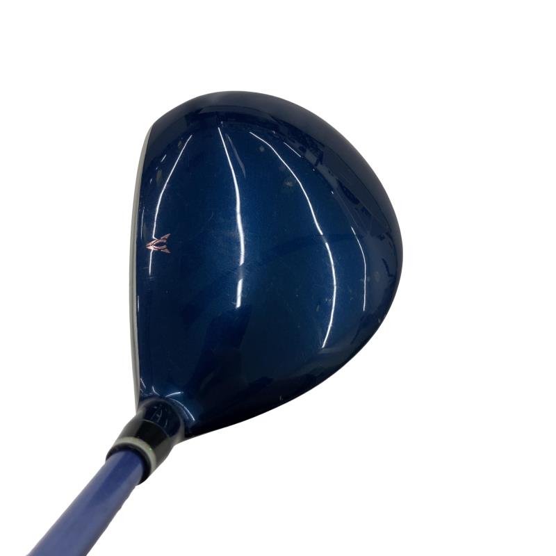 �w�w�h�n�i�Q�O�Q�O�j�@�T�v�@���f�B�[�X