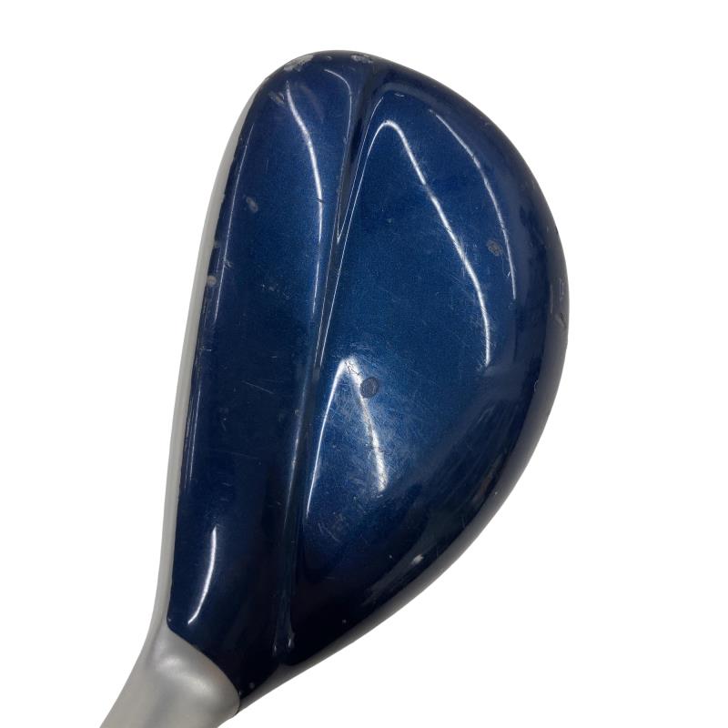 �w�w�h�n�i�Q�O�Q�O�j�@�g�T�@���f�B�[�X