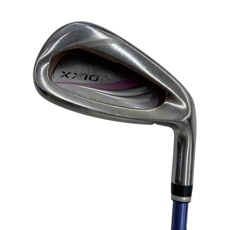 �w�w�h�n�i�Q�O�Q�O�j�@�U�r�@���f�B�[�X�i���{���F�U�{�Z�b�g�j