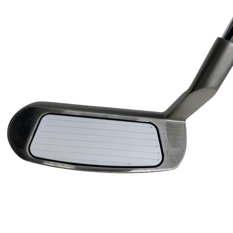 �w�|�`�b�s�@�R�V°