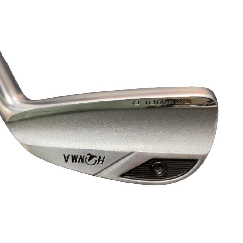 �s�n�t�q�@�v�n�q�k�c�@�s�v�|�t�i�Q�O�P�X�j�@�t�R