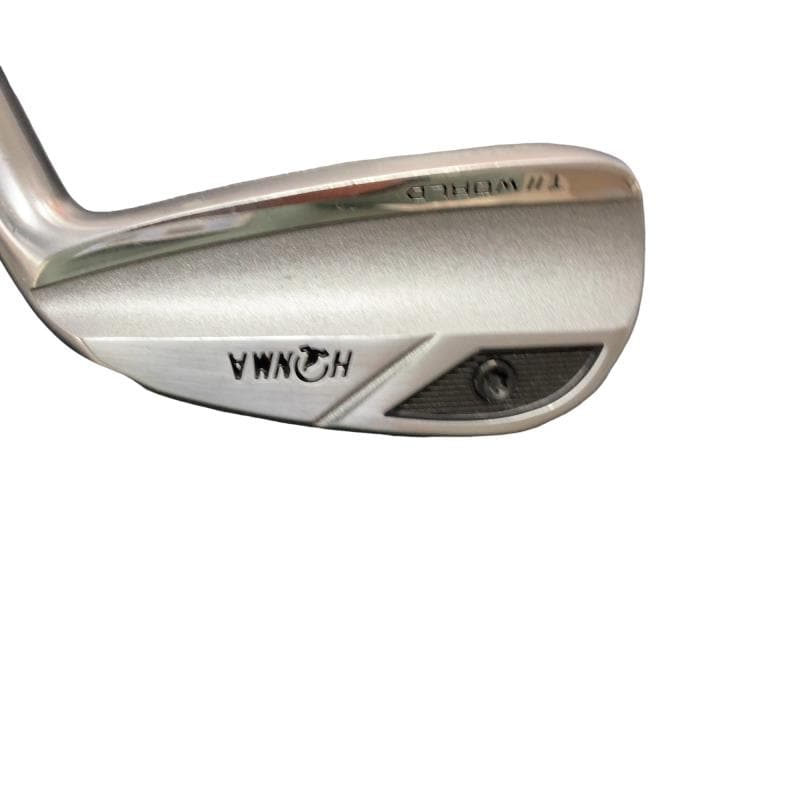 �s�n�t�q�@�v�n�q�k�c�@�s�v�|�t�i�Q�O�P�X�j�@�t�S