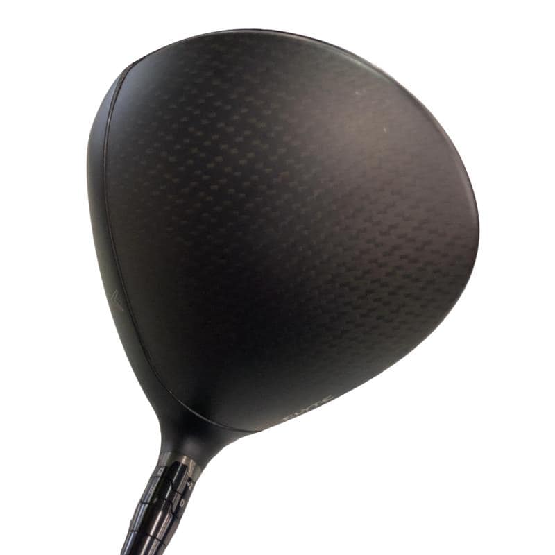 �d�k�x�s�d�@�@�X°